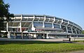 Malmö stadium