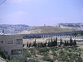 Jerusalem