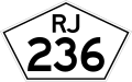 File:RJ-236.svg