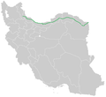 File:Road 22-Map-IR.png