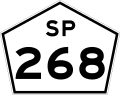 File:SP-268.svg