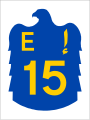 File:UAE E15.svg