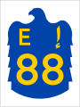 File:UAE E88.svg