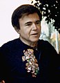 Walter Koenig (Alfred Bester)