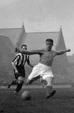 Thumbnail for File:DixieDean.jpg