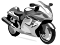 osmwiki:File:Superbike.png