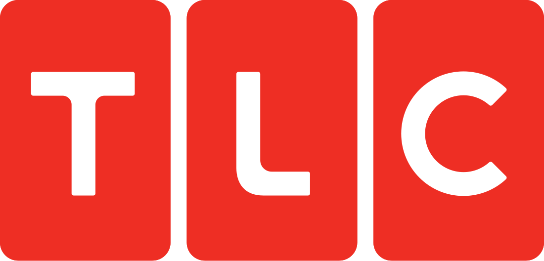 TLC (TV network)