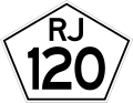 File:RJ-120.svg