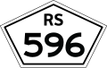 File:Rs-596 shield.svg