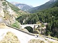 Pont d'Asfeld