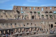 Colosseum