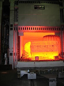 Industrial furnace.jpg