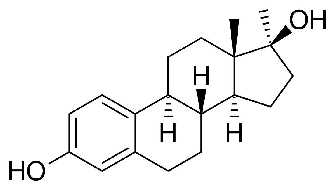 Methylestradiol