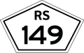 File:Rs-149 shield.svg