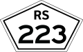 File:Rs-223 shield.svg