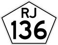 File:RJ-136.svg