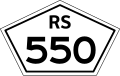 File:Rs-550 shield.svg