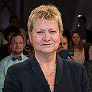 Sylvia Löhrmann -  Bild