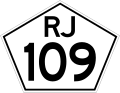 File:RJ-109.svg