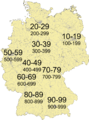 File:Autobahn 10-999.png