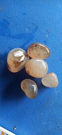 Thumbnail for File:Gem stone.jpg