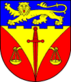 Wappen Rotenhain.png