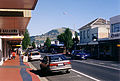 File:MosgielNZ.jpg