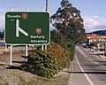 File:NZ-highway-junction.jpg