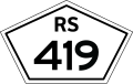 File:Rs-419 shield.svg