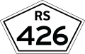 File:Rs-426 shield.svg