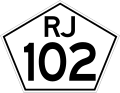 File:RJ-102.svg