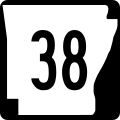 File:Arkansas 38.svg