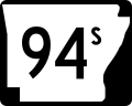 File:Arkansas 94S.svg