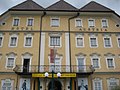 Hotel Austria