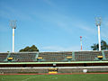 Español: Estadio Municipal de Collao Français : Stade municipal de Collao Português: O Estádio Municipal Collao .