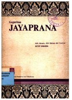 Thumbnail for File:Geguritan Jayaprana.pdf