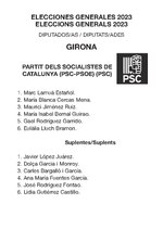 Thumbnail for File:Girona-congreso.pdf