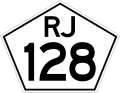 File:RJ-128.svg