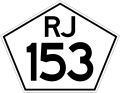 File:RJ-153.svg