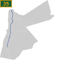 File:Route 35-HKJ-map.png