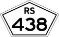 File:Rs-438 shield.svg