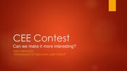 Thumbnail for File:CEE Contests.pdf