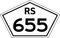 File:Rs-655 shield.svg