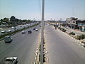 File:Saidi Expressway1.jpg