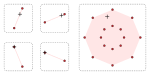 Shapley–Folkman lemma