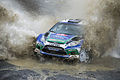 2012 Rally Great-Britain