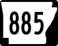 File:Arkansas 885.svg