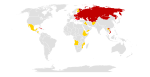 Nytt SVG-bilde