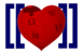 Redwikiheart-12M.png