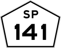 File:SP-141.svg